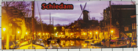 koelkastmagneet Schiedam P_ZH8.0004