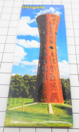 koelkastmagneet Hengelo P_OV6.0002