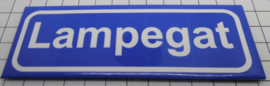koelkastmagneet Eindhoven P_NB1.0009