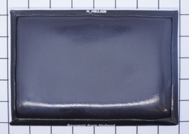 koelkastmagneet Tilburg N_NB2.008