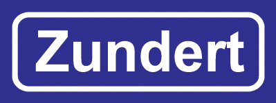 Koelkastmagneet plaatsnaambord Zundert