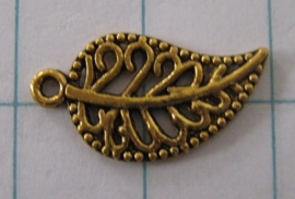 (naamloos)