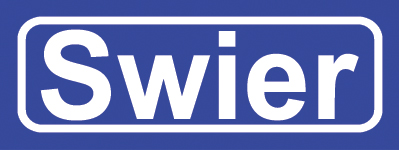 Koelkastmagneet plaatsnaambord Swier
