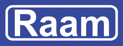 Koelkastmagneet plaatsnaambord Raam