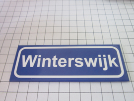 koelkastmagneet plaatsnaambord Winterswijk P_GE4.0001