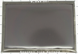 koelkastmagneet Assen N_DR4.001