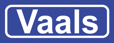 Koelkastmagneet plaatsnaambord Vaals