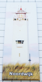 koelkastmagneet Noordwijk P_ZH10.0002