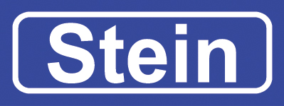 Koelkastmagneet plaatsnaambord Stein