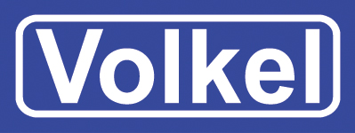 Koelkastmagneet plaatsnaambord Volkel