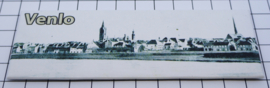 koelkastmagneet Venlo P_LI10.0004
