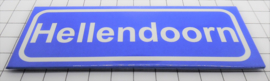 koelkastmagneet plaatsnaambord Hellendoorn P_OV12.0001