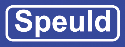 Koelkastmagneet plaatsnaambord Speuld
