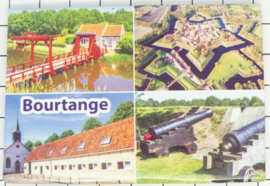 koelkastmagneet Bourtange N_GR3.003