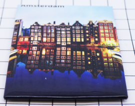koelkastmagneet Amsterdam 18.990