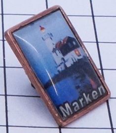 PIN_NH1.003 pin Marken