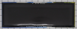 koelkastmagneet Hengelo P_OV6.0002