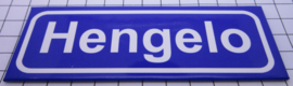 koelkastmagneet Hengelo P_OV6.0001