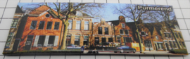 koelkastmagneet Purmerend P_NH9.0003