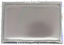 koelkastmagneet Assen N_DR4.006