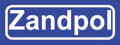 Koelkastmagneet plaatsnaambord Zandol