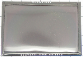 koelkastmagneet Assen N_DR4.002