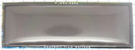 Koelkastmagneet Assen P_DR4.0004