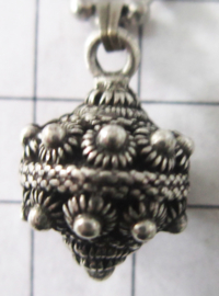 ZKH616