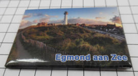 koelkastmagneet Egmond aan Zee N_NH15.004