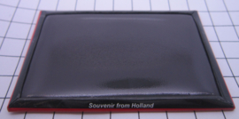 koelkastmagneet Twente N_OV5.002