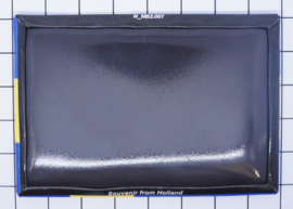 koelkastmagneet Tilburg N_NB2.007