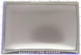 koelkastmagneet Doetinchem N_GE9.002