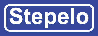 Koelkastmagneet plaatsnaambord Stepelo