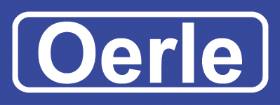 Koelkastmagneet plaatsnaambord Oerle