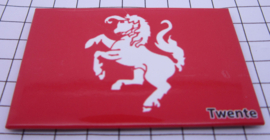koelkastmagneet Twente N_OV5.002