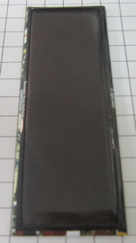 koelkastmagnee Breda P_NB4.0002