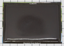 koelkastmagneet Arnhem N_GE2.014