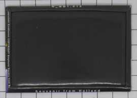 koelkastmagneet Eindhoven N_NB1.012