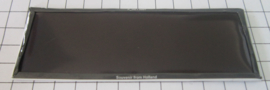 koelkastmagneet Eindhoven P_NB1.0003