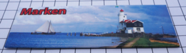koelkastmagneet Marken P_NH1.0006