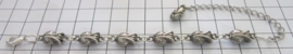 ARM 319