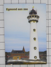 koelkastmagneet Egmond aan Zee N_NH15.006