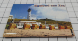 koelkastmagneet Egmond aan Zee N_NH15.003