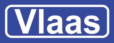 Koelkastmagneet plaatsnaambord Vlaas