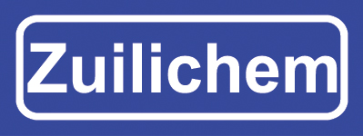 Koelkastmagneet plaatsnaambord Zuilichem