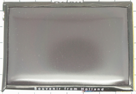 koelkastmagneet Assen N_DR4.005
