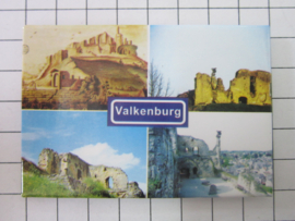 koelkastmagneet Valkenburg N_LI2.004