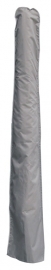 Parasolhoes XL  `Luxe` Afmeting Ø 35 cm, L230 cm
