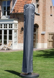 Parasolhoes  `Basic` Afmeting Ø250-450 cm