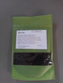 Biovin biologische bodemverbeteraar 200 gram